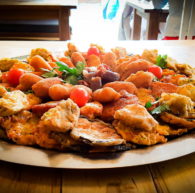 Catering