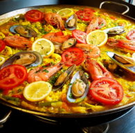 Catering